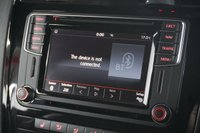 USED 2016 16 VOLKSWAGEN SCIROCCO 2.0 TDI BlueMotion Tech R-Line Hatchback 3dr Diesel DSG Euro 6 (s/s) (184 ps) DSG SERVICED! PLATINUM WARRANTY!