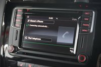USED 2016 16 VOLKSWAGEN SCIROCCO 2.0 TDI BlueMotion Tech R-Line Hatchback 3dr Diesel DSG Euro 6 (s/s) (184 ps) DSG SERVICED! PLATINUM WARRANTY!