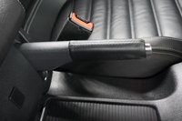 USED 2016 16 VOLKSWAGEN SCIROCCO 2.0 TDI BlueMotion Tech R-Line Hatchback 3dr Diesel DSG Euro 6 (s/s) (184 ps) DSG SERVICED! PLATINUM WARRANTY!
