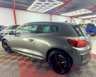 USED 2016 16 VOLKSWAGEN SCIROCCO 2.0 TDI BlueMotion Tech R-Line Hatchback 3dr Diesel DSG Euro 6 (s/s) (184 ps) 