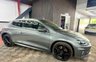 USED 2016 16 VOLKSWAGEN SCIROCCO 2.0 TDI BlueMotion Tech R-Line Hatchback 3dr Diesel DSG Euro 6 (s/s) (184 ps) 