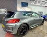 USED 2016 16 VOLKSWAGEN SCIROCCO 2.0 TDI BlueMotion Tech R-Line Hatchback 3dr Diesel DSG Euro 6 (s/s) (184 ps) 