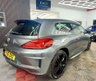 USED 2016 16 VOLKSWAGEN SCIROCCO 2.0 TDI BlueMotion Tech R-Line Hatchback 3dr Diesel DSG Euro 6 (s/s) (184 ps) 