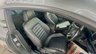 USED 2016 16 VOLKSWAGEN SCIROCCO 2.0 TDI BlueMotion Tech R-Line Hatchback 3dr Diesel DSG Euro 6 (s/s) (184 ps) 