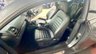 USED 2016 16 VOLKSWAGEN SCIROCCO 2.0 TDI BlueMotion Tech R-Line Hatchback 3dr Diesel DSG Euro 6 (s/s) (184 ps) 