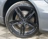 USED 2016 16 VOLKSWAGEN SCIROCCO 2.0 TDI BlueMotion Tech R-Line Hatchback 3dr Diesel DSG Euro 6 (s/s) (184 ps) DSG SERVICED! PLATINUM WARRANTY!