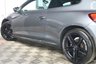 USED 2016 16 VOLKSWAGEN SCIROCCO 2.0 TDI BlueMotion Tech R-Line Hatchback 3dr Diesel DSG Euro 6 (s/s) (184 ps) DSG SERVICED! PLATINUM WARRANTY!