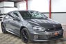 USED 2016 16 VOLKSWAGEN SCIROCCO 2.0 TDI BlueMotion Tech R-Line Hatchback 3dr Diesel DSG Euro 6 (s/s) (184 ps) DSG SERVICED! PLATINUM WARRANTY!