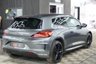 USED 2016 16 VOLKSWAGEN SCIROCCO 2.0 TDI BlueMotion Tech R-Line Hatchback 3dr Diesel DSG Euro 6 (s/s) (184 ps) DSG SERVICED! PLATINUM WARRANTY!