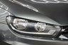 USED 2016 16 VOLKSWAGEN SCIROCCO 2.0 TDI BlueMotion Tech R-Line Hatchback 3dr Diesel DSG Euro 6 (s/s) (184 ps) DSG SERVICED! PLATINUM WARRANTY!