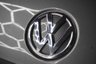 USED 2016 16 VOLKSWAGEN SCIROCCO 2.0 TDI BlueMotion Tech R-Line Hatchback 3dr Diesel DSG Euro 6 (s/s) (184 ps) DSG SERVICED! PLATINUM WARRANTY!