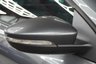 USED 2016 16 VOLKSWAGEN SCIROCCO 2.0 TDI BlueMotion Tech R-Line Hatchback 3dr Diesel DSG Euro 6 (s/s) (184 ps) DSG SERVICED! PLATINUM WARRANTY!