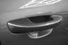 USED 2016 16 VOLKSWAGEN SCIROCCO 2.0 TDI BlueMotion Tech R-Line Hatchback 3dr Diesel DSG Euro 6 (s/s) (184 ps) DSG SERVICED! PLATINUM WARRANTY!