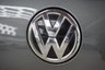 USED 2016 16 VOLKSWAGEN SCIROCCO 2.0 TDI BlueMotion Tech R-Line Hatchback 3dr Diesel DSG Euro 6 (s/s) (184 ps) DSG SERVICED! PLATINUM WARRANTY!