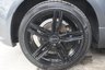 USED 2016 16 VOLKSWAGEN SCIROCCO 2.0 TDI BlueMotion Tech R-Line Hatchback 3dr Diesel DSG Euro 6 (s/s) (184 ps) DSG SERVICED! PLATINUM WARRANTY!