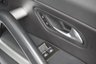 USED 2016 16 VOLKSWAGEN SCIROCCO 2.0 TDI BlueMotion Tech R-Line Hatchback 3dr Diesel DSG Euro 6 (s/s) (184 ps) DSG SERVICED! PLATINUM WARRANTY!