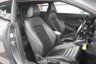USED 2016 16 VOLKSWAGEN SCIROCCO 2.0 TDI BlueMotion Tech R-Line Hatchback 3dr Diesel DSG Euro 6 (s/s) (184 ps) DSG SERVICED! PLATINUM WARRANTY!