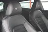 USED 2016 16 VOLKSWAGEN SCIROCCO 2.0 TDI BlueMotion Tech R-Line Hatchback 3dr Diesel DSG Euro 6 (s/s) (184 ps) DSG SERVICED! PLATINUM WARRANTY!