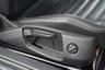 USED 2016 16 VOLKSWAGEN SCIROCCO 2.0 TDI BlueMotion Tech R-Line Hatchback 3dr Diesel DSG Euro 6 (s/s) (184 ps) DSG SERVICED! PLATINUM WARRANTY!