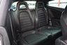 USED 2016 16 VOLKSWAGEN SCIROCCO 2.0 TDI BlueMotion Tech R-Line Hatchback 3dr Diesel DSG Euro 6 (s/s) (184 ps) DSG SERVICED! PLATINUM WARRANTY!