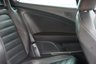USED 2016 16 VOLKSWAGEN SCIROCCO 2.0 TDI BlueMotion Tech R-Line Hatchback 3dr Diesel DSG Euro 6 (s/s) (184 ps) DSG SERVICED! PLATINUM WARRANTY!