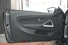 USED 2016 16 VOLKSWAGEN SCIROCCO 2.0 TDI BlueMotion Tech R-Line Hatchback 3dr Diesel DSG Euro 6 (s/s) (184 ps) DSG SERVICED! PLATINUM WARRANTY!