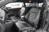 USED 2016 16 VOLKSWAGEN SCIROCCO 2.0 TDI BlueMotion Tech R-Line Hatchback 3dr Diesel DSG Euro 6 (s/s) (184 ps) DSG SERVICED! PLATINUM WARRANTY!