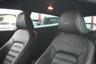 USED 2016 16 VOLKSWAGEN SCIROCCO 2.0 TDI BlueMotion Tech R-Line Hatchback 3dr Diesel DSG Euro 6 (s/s) (184 ps) DSG SERVICED! PLATINUM WARRANTY!