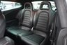 USED 2016 16 VOLKSWAGEN SCIROCCO 2.0 TDI BlueMotion Tech R-Line Hatchback 3dr Diesel DSG Euro 6 (s/s) (184 ps) DSG SERVICED! PLATINUM WARRANTY!