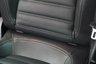 USED 2016 16 VOLKSWAGEN SCIROCCO 2.0 TDI BlueMotion Tech R-Line Hatchback 3dr Diesel DSG Euro 6 (s/s) (184 ps) DSG SERVICED! PLATINUM WARRANTY!