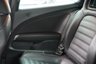 USED 2016 16 VOLKSWAGEN SCIROCCO 2.0 TDI BlueMotion Tech R-Line Hatchback 3dr Diesel DSG Euro 6 (s/s) (184 ps) DSG SERVICED! PLATINUM WARRANTY!