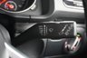 USED 2016 16 VOLKSWAGEN SCIROCCO 2.0 TDI BlueMotion Tech R-Line Hatchback 3dr Diesel DSG Euro 6 (s/s) (184 ps) DSG SERVICED! PLATINUM WARRANTY!
