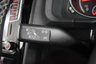 USED 2016 16 VOLKSWAGEN SCIROCCO 2.0 TDI BlueMotion Tech R-Line Hatchback 3dr Diesel DSG Euro 6 (s/s) (184 ps) DSG SERVICED! PLATINUM WARRANTY!
