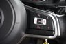USED 2016 16 VOLKSWAGEN SCIROCCO 2.0 TDI BlueMotion Tech R-Line Hatchback 3dr Diesel DSG Euro 6 (s/s) (184 ps) DSG SERVICED! PLATINUM WARRANTY!