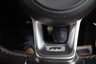 USED 2016 16 VOLKSWAGEN SCIROCCO 2.0 TDI BlueMotion Tech R-Line Hatchback 3dr Diesel DSG Euro 6 (s/s) (184 ps) DSG SERVICED! PLATINUM WARRANTY!