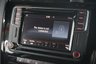 USED 2016 16 VOLKSWAGEN SCIROCCO 2.0 TDI BlueMotion Tech R-Line Hatchback 3dr Diesel DSG Euro 6 (s/s) (184 ps) DSG SERVICED! PLATINUM WARRANTY!