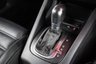 USED 2016 16 VOLKSWAGEN SCIROCCO 2.0 TDI BlueMotion Tech R-Line Hatchback 3dr Diesel DSG Euro 6 (s/s) (184 ps) DSG SERVICED! PLATINUM WARRANTY!