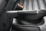 USED 2016 16 VOLKSWAGEN SCIROCCO 2.0 TDI BlueMotion Tech R-Line Hatchback 3dr Diesel DSG Euro 6 (s/s) (184 ps) DSG SERVICED! PLATINUM WARRANTY!