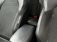 USED 2019 19 FORD FIESTA 1.5T EcoBoost ST-3 Hatchback 3dr Petrol Manual Euro 6 (s/s) (200 ps) 