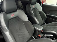 USED 2019 19 FORD FIESTA 1.5T EcoBoost ST-3 Hatchback 3dr Petrol Manual Euro 6 (s/s) (200 ps) 