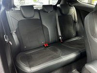 USED 2019 19 FORD FIESTA 1.5T EcoBoost ST-3 Hatchback 3dr Petrol Manual Euro 6 (s/s) (200 ps) 