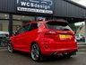 USED 2019 19 FORD FIESTA 1.5T EcoBoost ST-3 Hatchback 3dr Petrol Manual Euro 6 (s/s) (200 ps) 