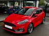 USED 2019 19 FORD FIESTA 1.5T EcoBoost ST-3 Hatchback 3dr Petrol Manual Euro 6 (s/s) (200 ps) 