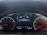 USED 2019 19 FORD FIESTA 1.5T EcoBoost ST-3 Hatchback 3dr Petrol Manual Euro 6 (s/s) (200 ps) 