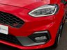 USED 2019 19 FORD FIESTA 1.5T EcoBoost ST-3 Hatchback 3dr Petrol Manual Euro 6 (s/s) (200 ps) 