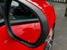 USED 2019 19 FORD FIESTA 1.5T EcoBoost ST-3 Hatchback 3dr Petrol Manual Euro 6 (s/s) (200 ps) 