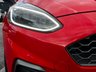 USED 2019 19 FORD FIESTA 1.5T EcoBoost ST-3 Hatchback 3dr Petrol Manual Euro 6 (s/s) (200 ps) 