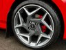 USED 2019 19 FORD FIESTA 1.5T EcoBoost ST-3 Hatchback 3dr Petrol Manual Euro 6 (s/s) (200 ps) 