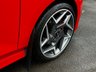 USED 2019 19 FORD FIESTA 1.5T EcoBoost ST-3 Hatchback 3dr Petrol Manual Euro 6 (s/s) (200 ps) 
