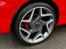 USED 2019 19 FORD FIESTA 1.5T EcoBoost ST-3 Hatchback 3dr Petrol Manual Euro 6 (s/s) (200 ps) 